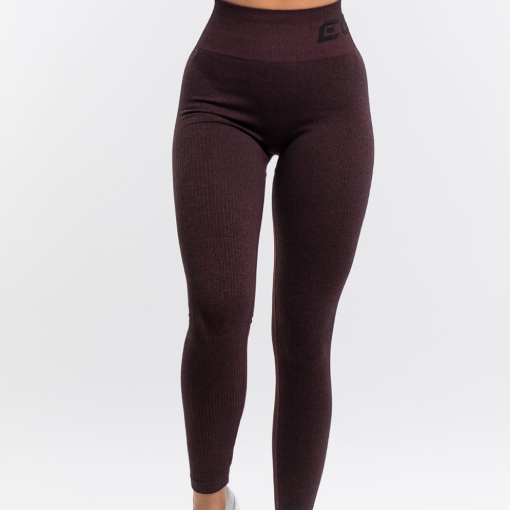 ECHT leggings